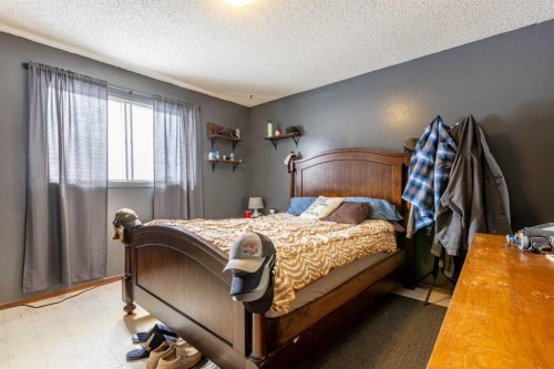 50511 Range Road 73, Rocky Rapids, AB 