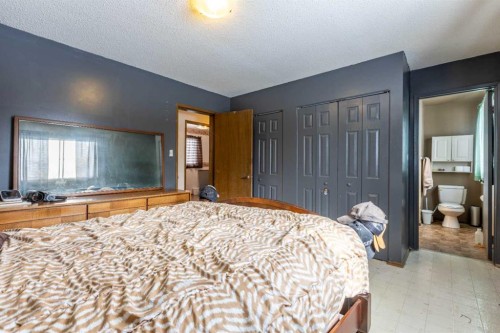 50511 Range Road 73, Rocky Rapids, AB 