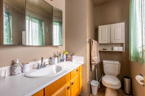 50511 Range Road 73, Rocky Rapids, AB 