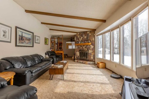 50511 Range Road 73, Rocky Rapids, AB 