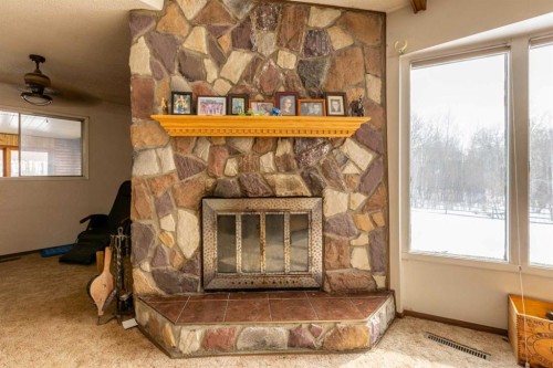 50511 Range Road 73, Rocky Rapids, AB 