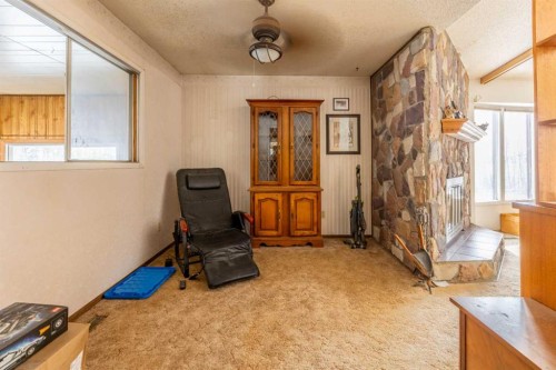 50511 Range Road 73, Rocky Rapids, AB 