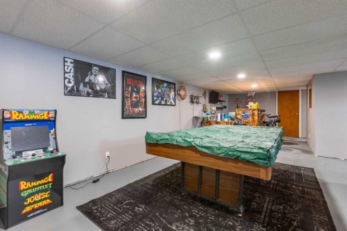 50511 Range Road 73, Rocky Rapids, AB 