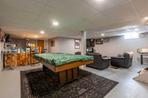 50511 Range Road 73, Rocky Rapids, AB 