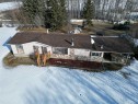 50511 Range Road 73, Rocky Rapids, AB 