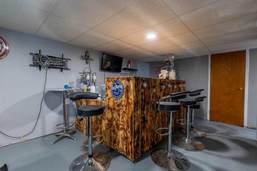 50511 Range Road 73, Rocky Rapids, AB 