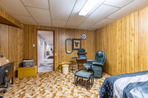 50511 Range Road 73, Rocky Rapids, AB 