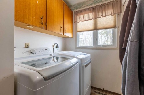 50511 Range Road 73, Rocky Rapids, AB 