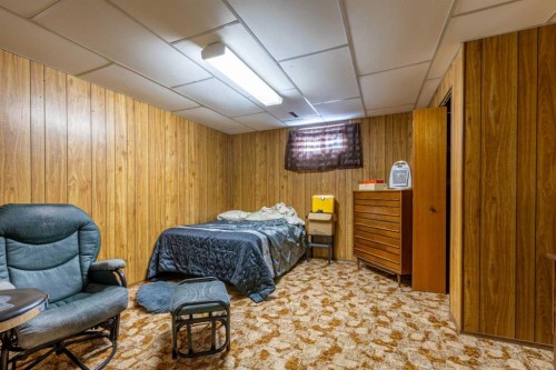 50511 Range Road 73, Rocky Rapids, AB 