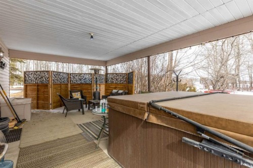 50511 Range Road 73, Rocky Rapids, AB 