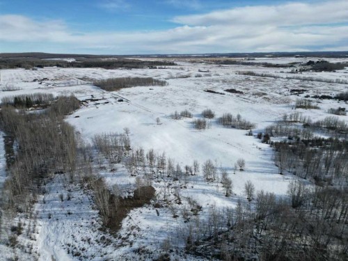 50511 Range Road 73, Rocky Rapids, AB 