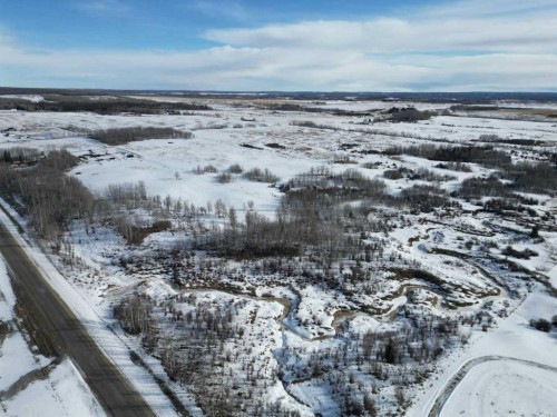 50511 Range Road 73, Rocky Rapids, AB 