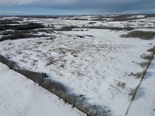 50511 Range Road 73, Rocky Rapids, AB 