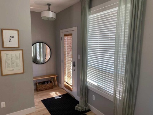 959 Miners Boulevard West, Lethbridge, AB - Indoor Photo Showing Other Room