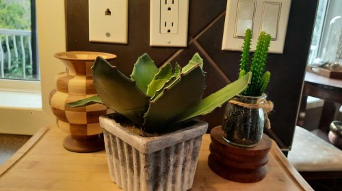 2070 Newcastle Trail, Drumheller, AB - Indoor Photo Showing Other Room