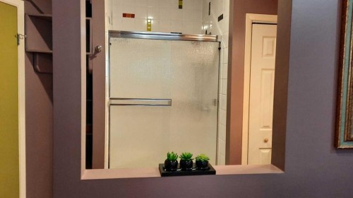 2070 Newcastle Trail, Drumheller, AB - Indoor