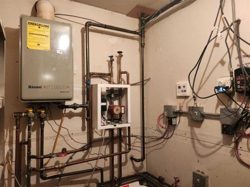 2070 Newcastle Trail, Drumheller, AB - Indoor Photo Showing Basement