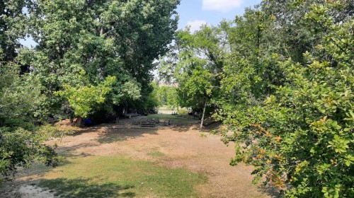 2070 Newcastle Trail, Drumheller, AB - Outdoor