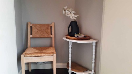 2070 Newcastle Trail, Drumheller, AB - Indoor Photo Showing Other Room