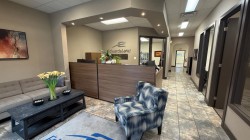 30-491 W T Hill Boulevard SOUTHLethbridge, AB T1J 1Y6