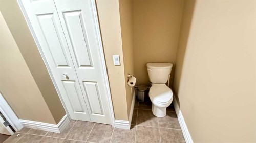 1415 & 1417 9 Avenue Se, Calgary, AB 