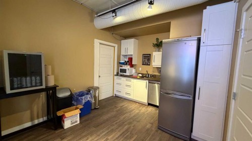 1415 & 1417 9 Avenue Se, Calgary, AB 