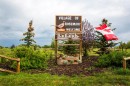 630 Iris Street, Rosemary, AB 