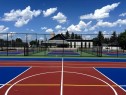 630 Iris Street, Rosemary, AB 