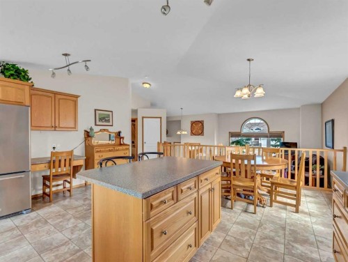 99 Greystone Close, Brooks, AB - Indoor