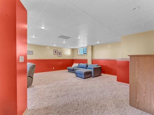 99 Greystone Close, Brooks, AB - Indoor