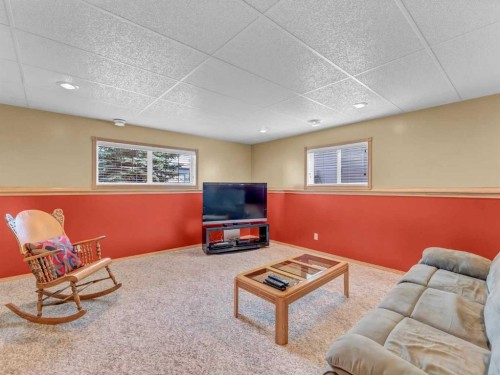 99 Greystone Close, Brooks, AB - Indoor