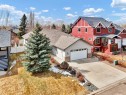 99 Greystone Close, Brooks, AB  - Outdoor 