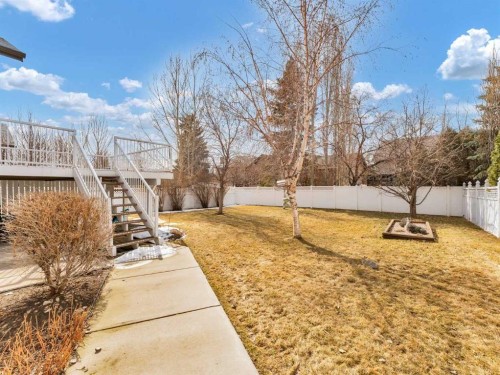 99 Greystone Close, Brooks, AB - Outdoor