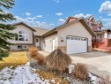99 Greystone Close, Brooks, AB  - Outdoor 