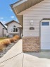 99 Greystone Close, Brooks, AB  - Outdoor With Exterior 