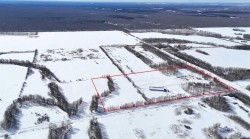 69077 Range Road 194 Rural Greenview No. 16, M.D. Of, AB T0H 3N0