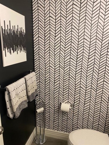 131 Bridlewood View Sw, Calgary, AB - Outdoor With Facade