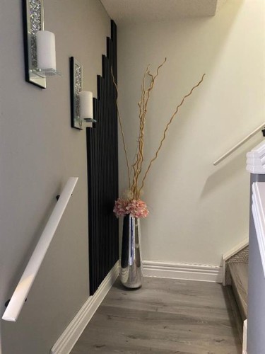 131 Bridlewood View Sw, Calgary, AB - Indoor Photo Showing Other Room