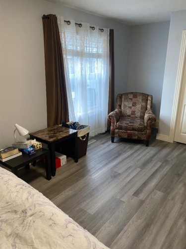 131 Bridlewood View Sw, Calgary, AB - Indoor