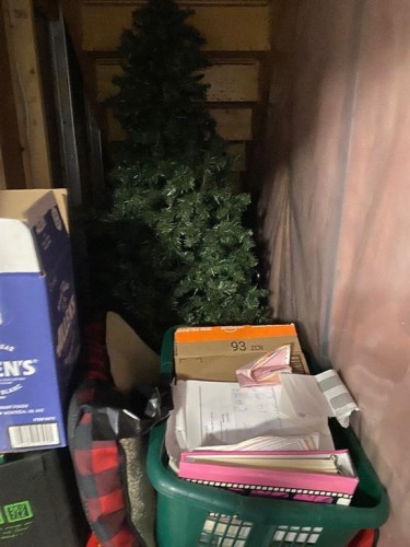 131 Bridlewood View Sw, Calgary, AB - 