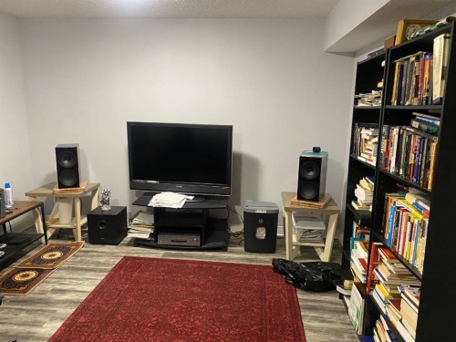 131 Bridlewood View Sw, Calgary, AB - Indoor