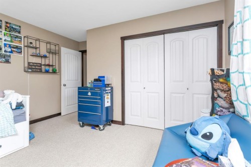 5221 Westridge Drive, Blackfalds, AB - Indoor