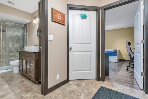 5221 Westridge Drive, Blackfalds, AB - Indoor