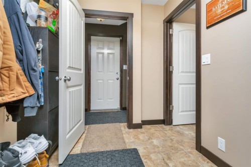 5221 Westridge Drive, Blackfalds, AB - Indoor Photo Showing Other Room