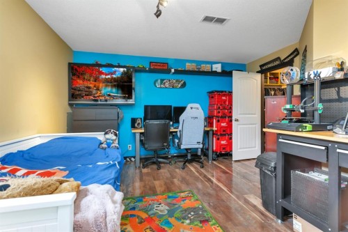 5221 Westridge Drive, Blackfalds, AB - Indoor