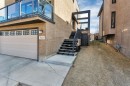 5221 Westridge Drive, Blackfalds, AB  - Outdoor 