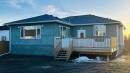 217 3 Street West, Munson, AB  - Outdoor 