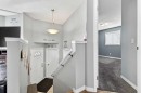 76 Crystalridge Crescent, Okotoks, AB  - Indoor Photo Showing Other Room 