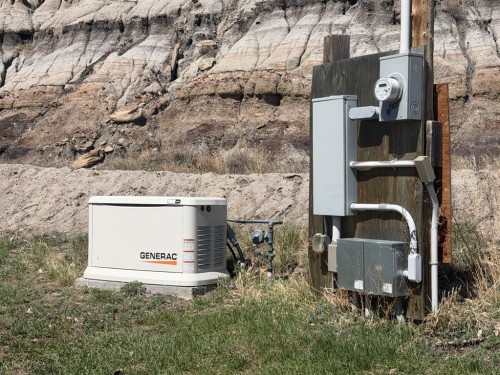 765 Excelsior Avenue, Drumheller, AB - Outdoor