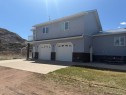 765 Excelsior Avenue, Drumheller, AB  - Outdoor 
